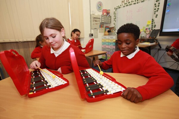 Inspiring Learners MAT Image