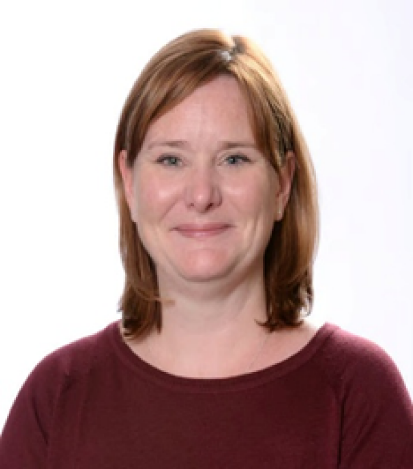 Helen Johnson Image