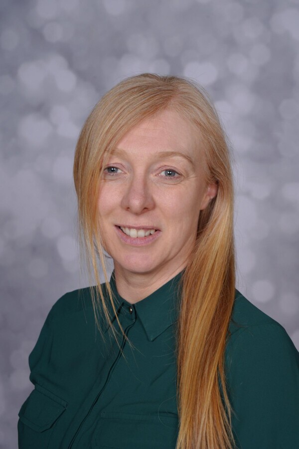 Miss Lowe Image