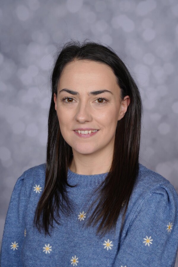 Mrs Stewart Image