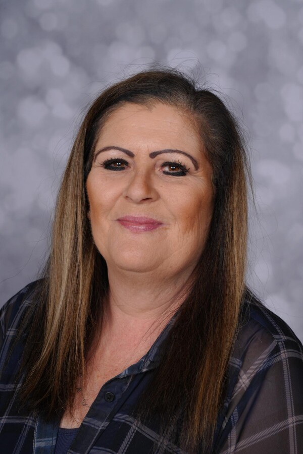 Miss Hamand Image