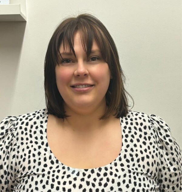 Kayleigh Nickkho-Amiry Image