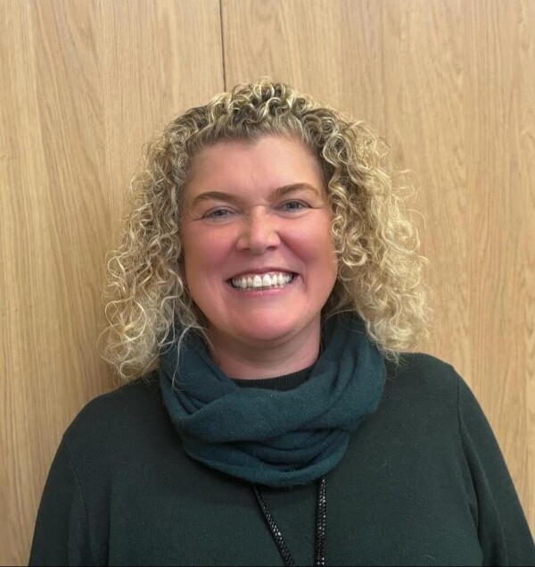 Miss Baskeyfield Image